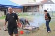 2018 - Oslava 130. výročí založení SDH Doubravice nad Svitavou (1.9.2018)